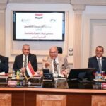 مصر بلادي 1111111