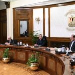 مصر بلادي 1111111