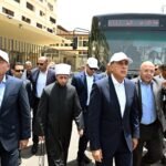 FB_IMG_1780749190572