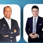 IMG_٢٠٢٦٠٦٠١_١٦٢٣١٠