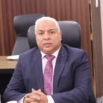 IMG_٢٠٢٦٠٦٠٧_١٤٢٢٢٦