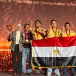 IMG_٢٠٢٦٠٦٠٧_١٤٤٦١٦
