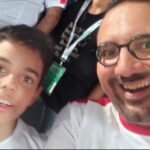 IMG_٢٠٢٦٠٦٠٧_١٩١٩٠٤