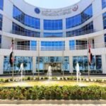 مصر بلادي 1111111