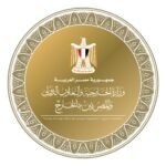 مصر بلادي 1111111