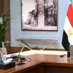 مصر بلادي 1111111
