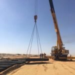 مصر بلادي 1111111