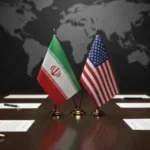 مصر بلدي 7770